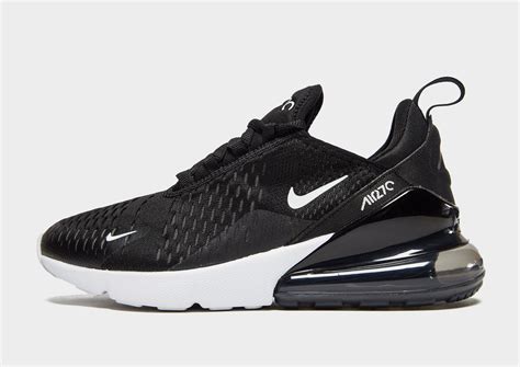 nike 270 maat 33|air max 270 dames.